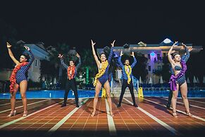 Yel Holiday Resort - All Inclusive