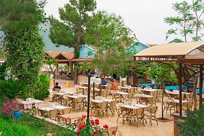 Yel Holiday Resort - All Inclusive
