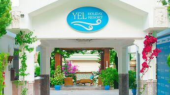 Yel Holiday Resort - All Inclusive