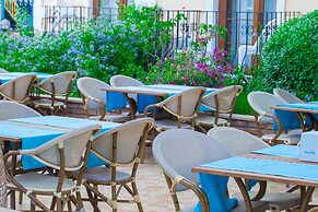 Yel Holiday Resort - All Inclusive