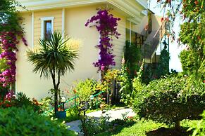 Yel Holiday Resort - All Inclusive