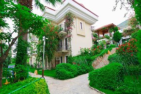 Yel Holiday Resort - All Inclusive