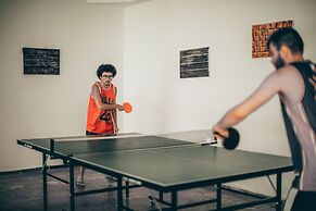 Yel Holiday Resort - All Inclusive