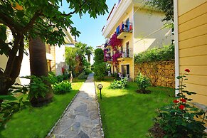 Yel Holiday Resort - All Inclusive