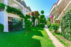 Yel Holiday Resort - All Inclusive