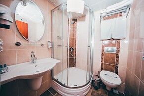 Yel Holiday Resort - All Inclusive