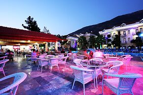Yel Holiday Resort - All Inclusive