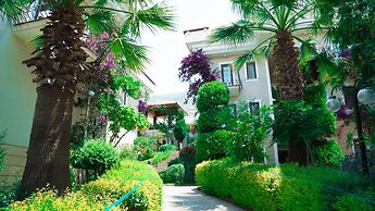 Yel Holiday Resort - All Inclusive