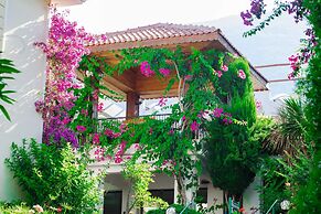 Yel Holiday Resort - All Inclusive