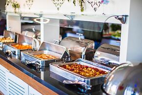 Yel Holiday Resort - All Inclusive