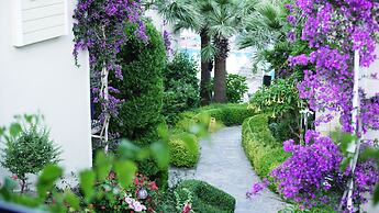 Yel Holiday Resort - All Inclusive