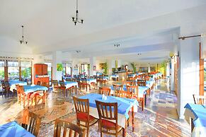 Yel Holiday Resort - All Inclusive