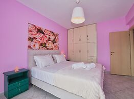 La Casa Di Nonna Anna