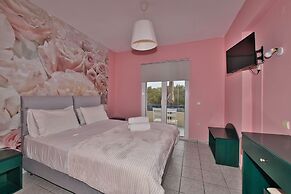 La Casa Di Nonna Anna