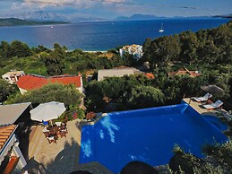 La Casa Di Nonna Anna