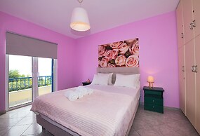 La Casa Di Nonna Anna