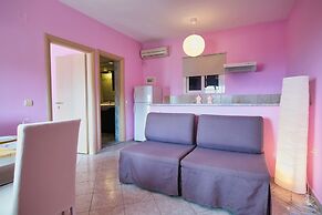 La Casa Di Nonna Anna