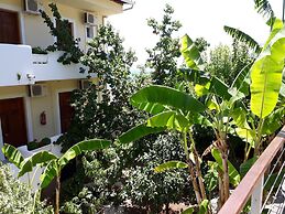 La Casa Di Nonna Anna