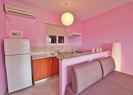 La Casa Di Nonna Anna