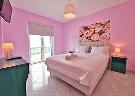 La Casa Di Nonna Anna