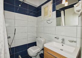 La Casa Di Nonna Anna