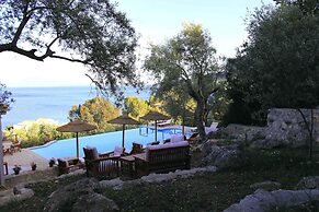 La Casa Di Nonna Anna