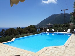 La Casa Di Nonna Anna