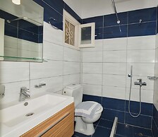 La Casa Di Nonna Anna