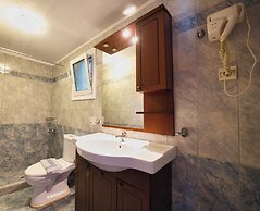 La Casa Di Nonna Anna