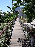 La Casa Di Nonna Anna