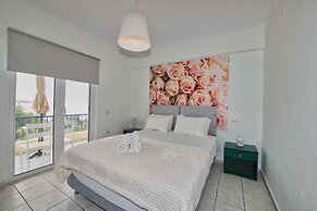 La Casa Di Nonna Anna