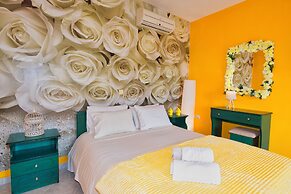 La Casa Di Nonna Anna