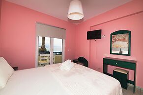 La Casa Di Nonna Anna