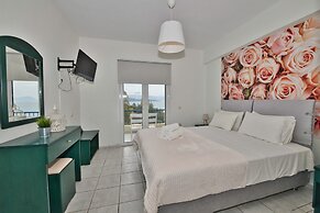 La Casa Di Nonna Anna