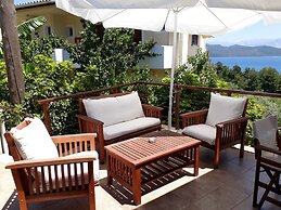 La Casa Di Nonna Anna