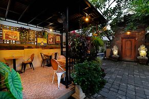 NESA Sanur Bali