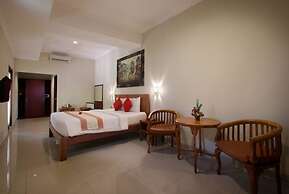 NESA Sanur Bali