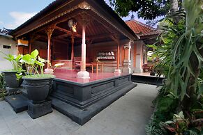 NESA Sanur Bali