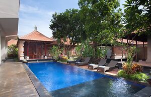 NESA Sanur Bali