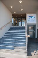 Résidence Nemea L'Estacade