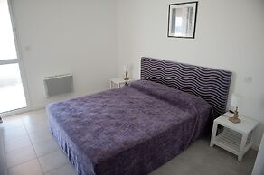 Résidence Nemea L'Estacade