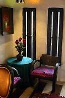 Nai Boutique House