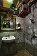 Nai Boutique House