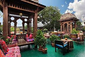 Nai Boutique House