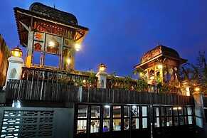 Nai Boutique House