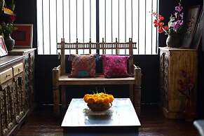 Nai Boutique House