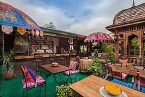 Nai Boutique House