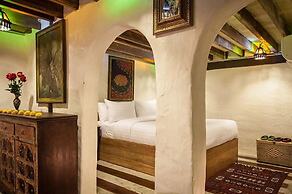 Nai Boutique House