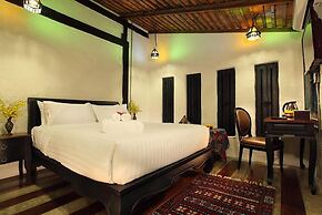 Nai Boutique House