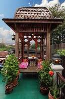Nai Boutique House